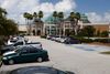 9401 W Colonial Dr photo
